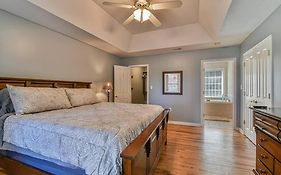Crestview Asheville Nc